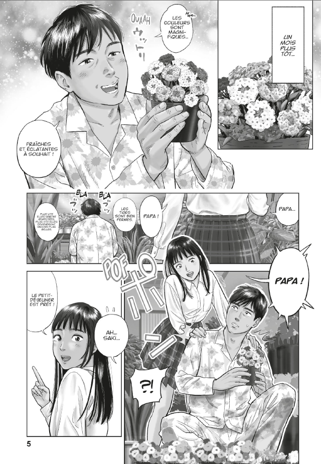 Tokyo Cannabis_T01_Yuto Inai_Big_Kana_Drame_extrait