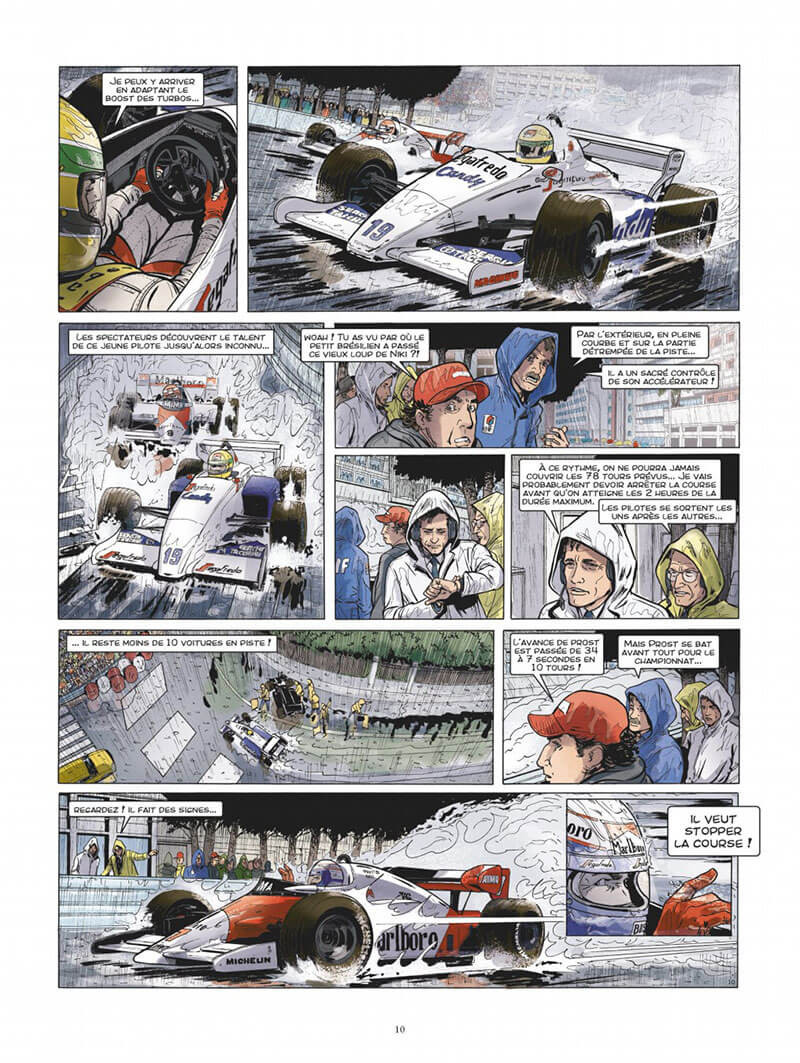 aytton senna_2024_extrait