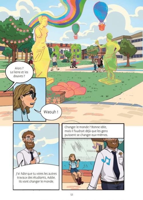 Decrocher la lune_Wendy Mass_Gabi Mendez_Jungle editions_VR_extrait