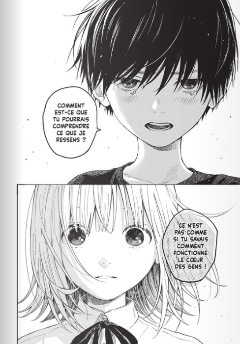 Heart Program_T01_Hinata Nakamura_Delcourt_Moonlight_extrait