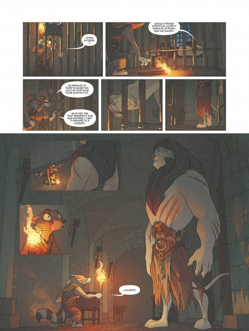 le royaume sans nom t2_extrait