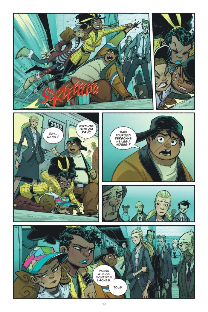 Retour a Neverland_T01_Les enfants perdus_Tom Taylor_Jon Sommariva_Dupuis_extrait