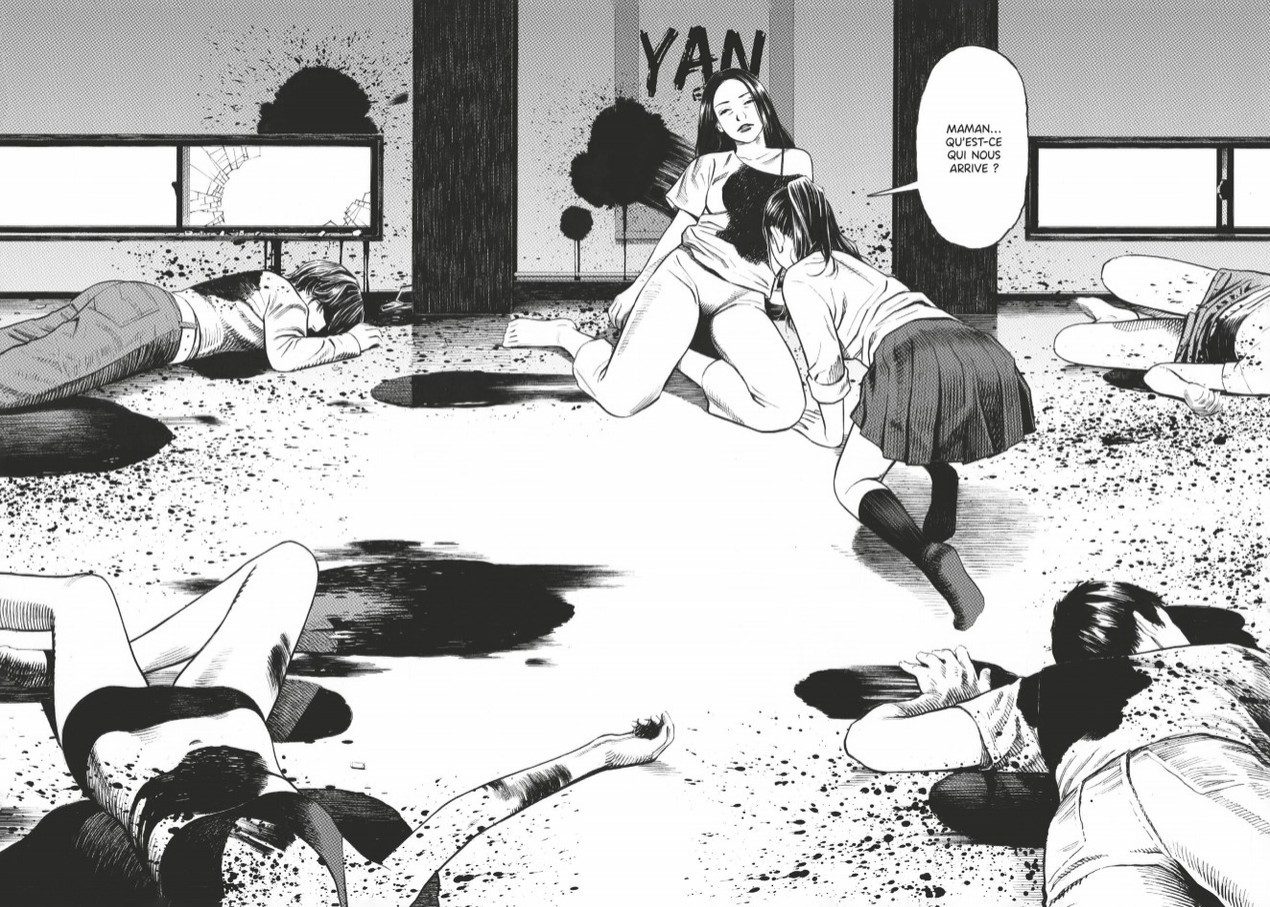 Yan_T01_Chang Sheng_Glenat_Manga_extrait