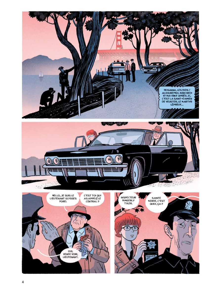 american parano_t1_extrait