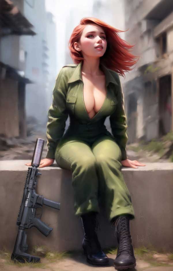Heatseeker-Gun-Honey-1-Will-Jack