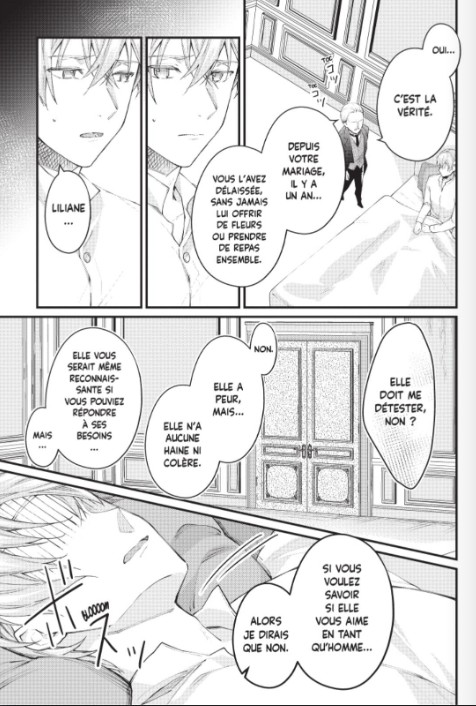 Le marquis d-amnesie_T01_Cocoa_Harushino_Yoru Ichige_Soleil Manga_extrait