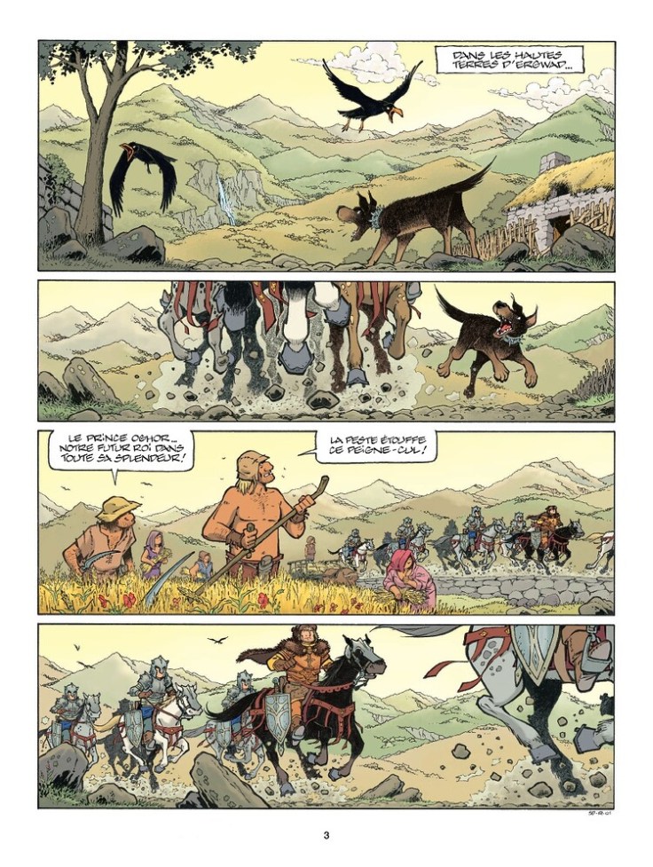 SangDragon_Bedu_Cerise_Dupuis_extrait