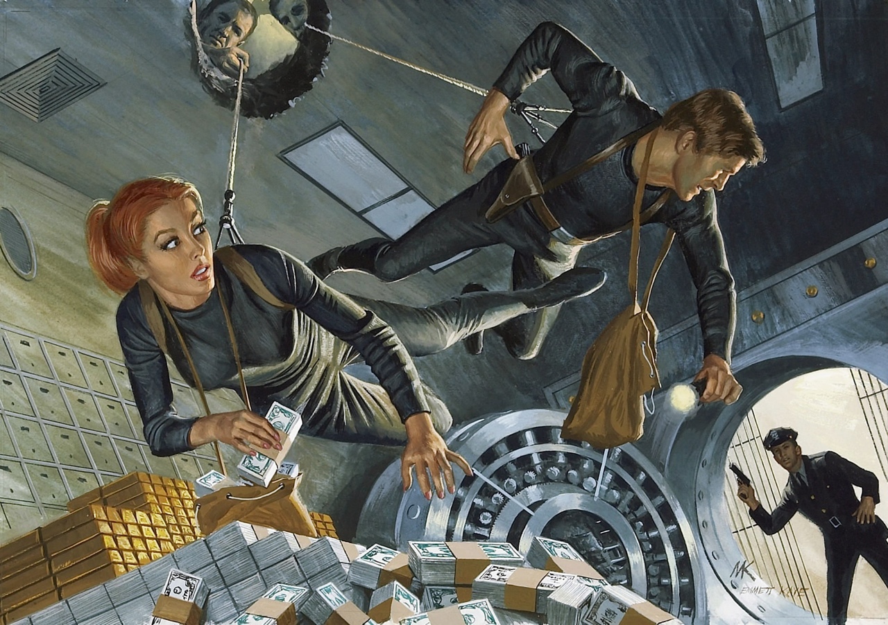 the-heist-mort