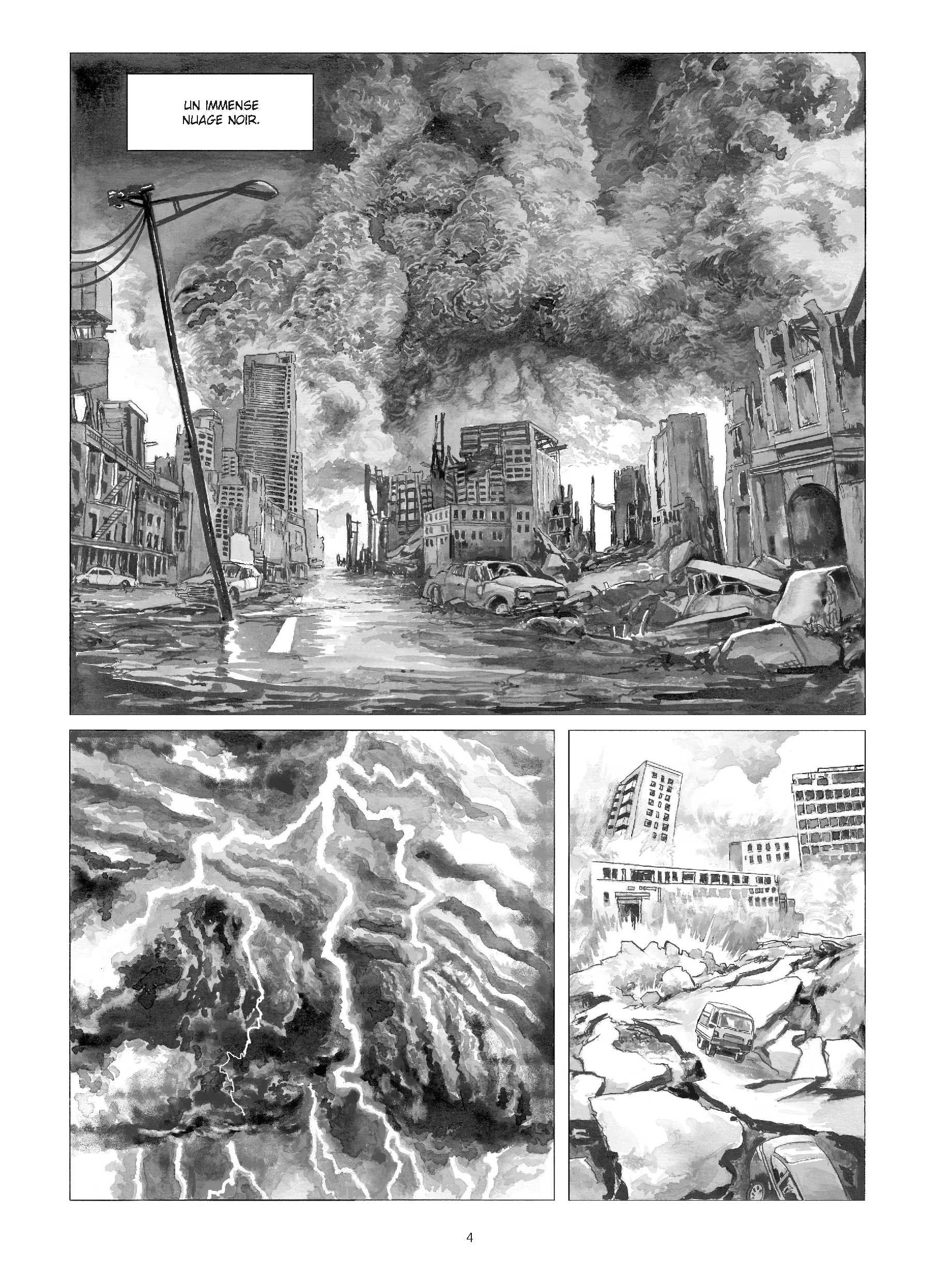 Vertigeo_Lloyd Chery_Amaury Bundgen_casterman_extrait