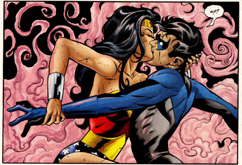 06-jokerlastlaughbk02of06-15