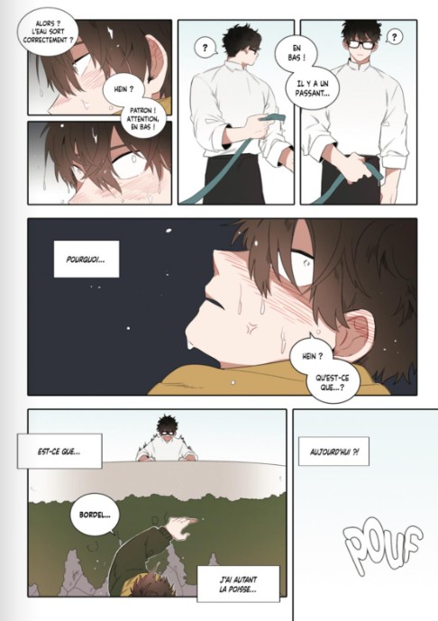 Sign_T01_Ker_Delcourt_Kbook_Yaoi_extrait