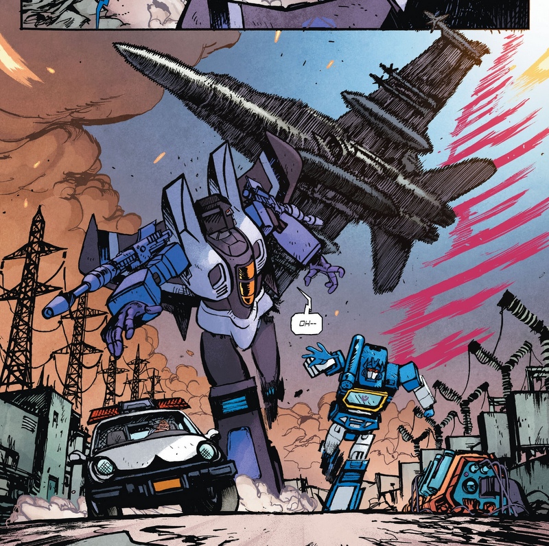 Transformers 002-0017