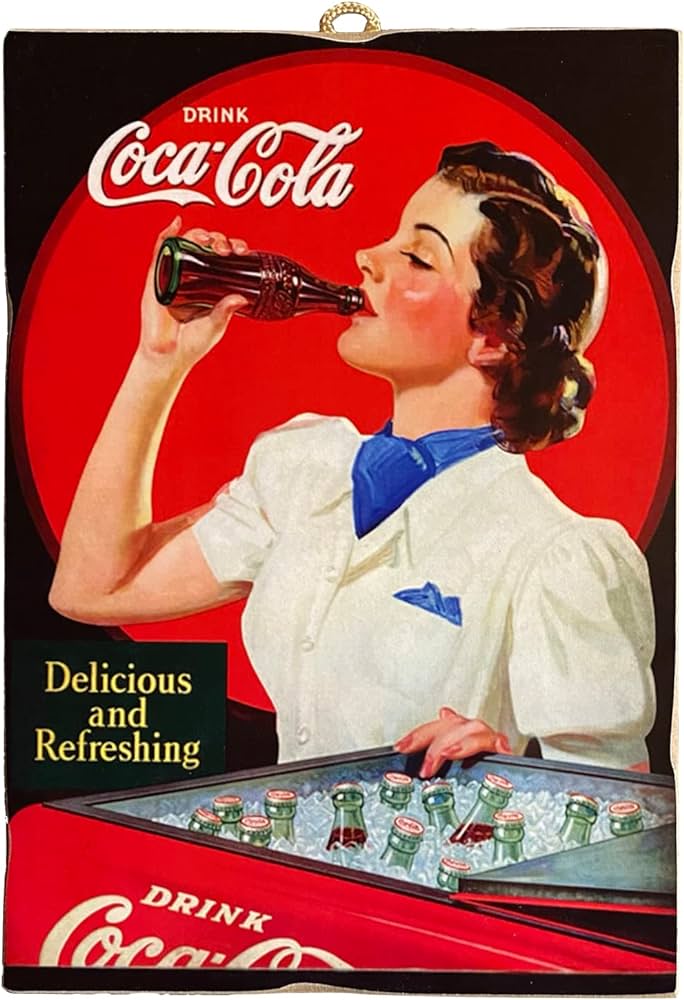 71-QPAmHn0L._AC_UF1000,1000_QL80_