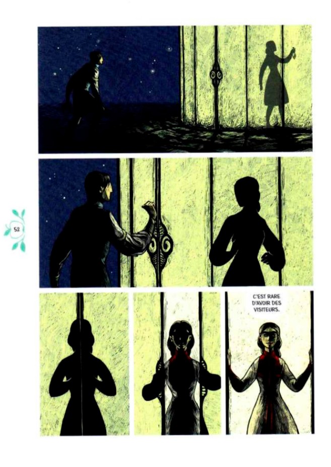 Au coeur des terres ensorcelees_Maria Surducan_Aventuriers d-ailleurs_extrait