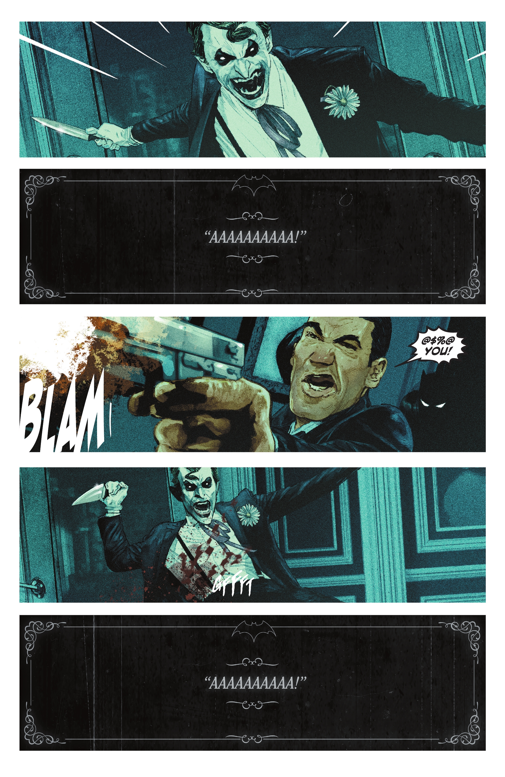 Batman - The Brave and the Bold - The Winning Card-0047