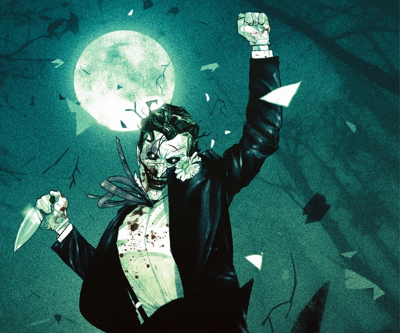 Batman - The Brave and the Bold - The Winning Card-0088