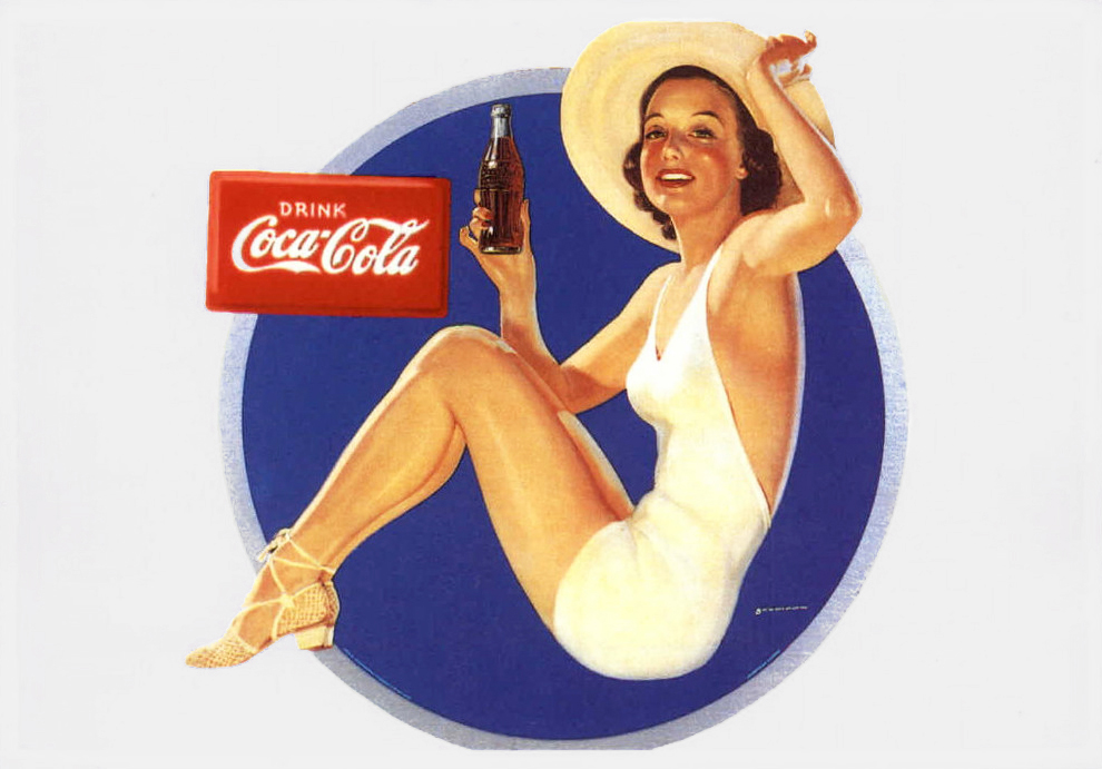 coca-cola-collection