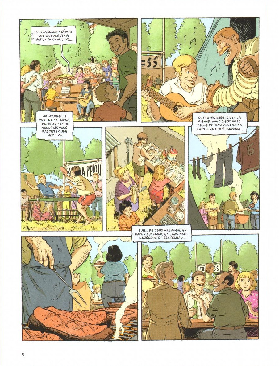 les vents ovales_extrait