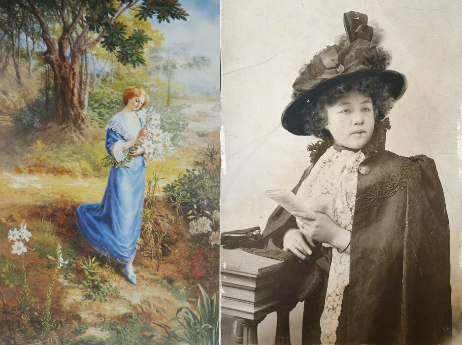 Otama Eleonora Raguza