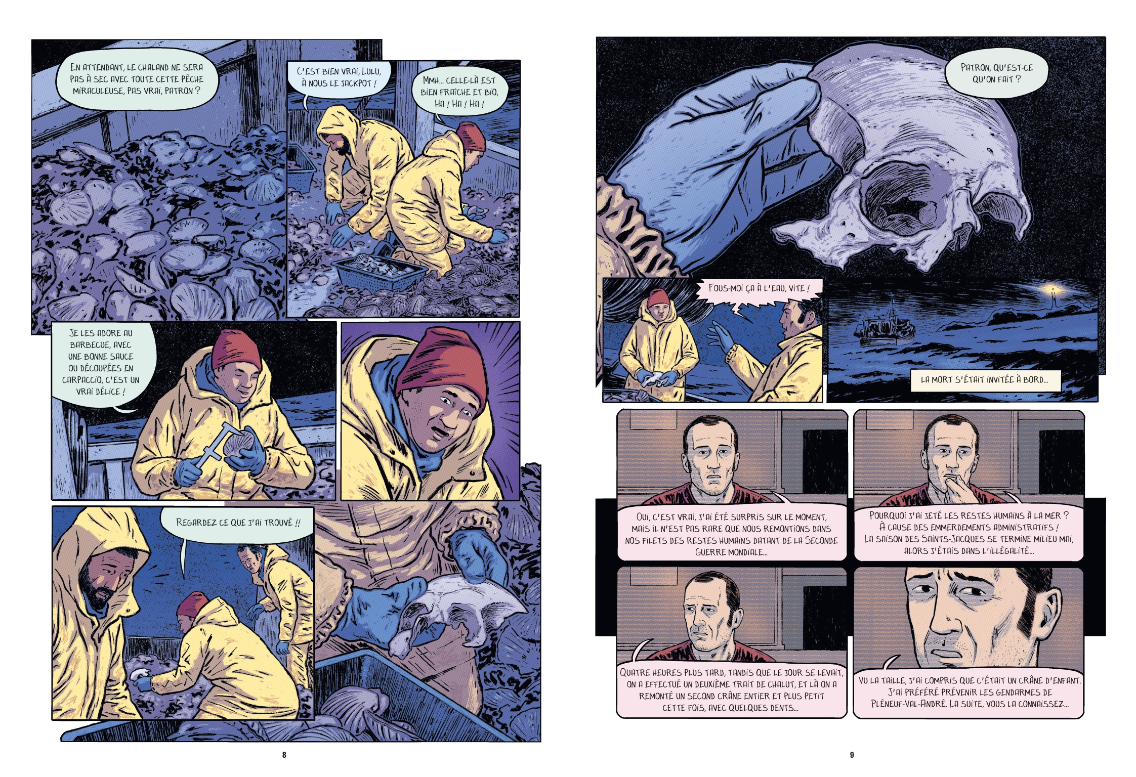 PDF-Godard_6-chapitres-2_page-0001