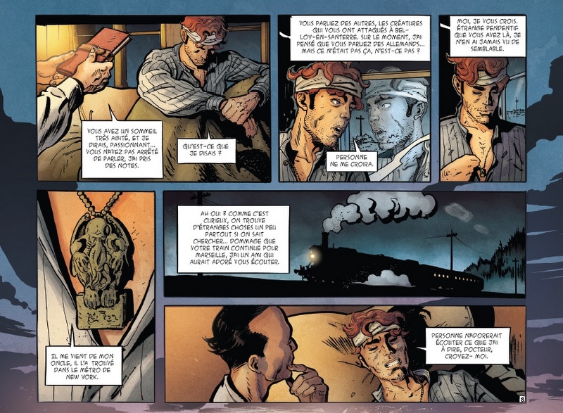 randolph carter planche 1