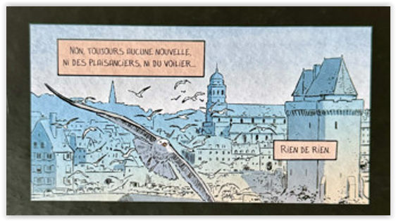 Screen Shot 07-11-24 at 10.34 PM