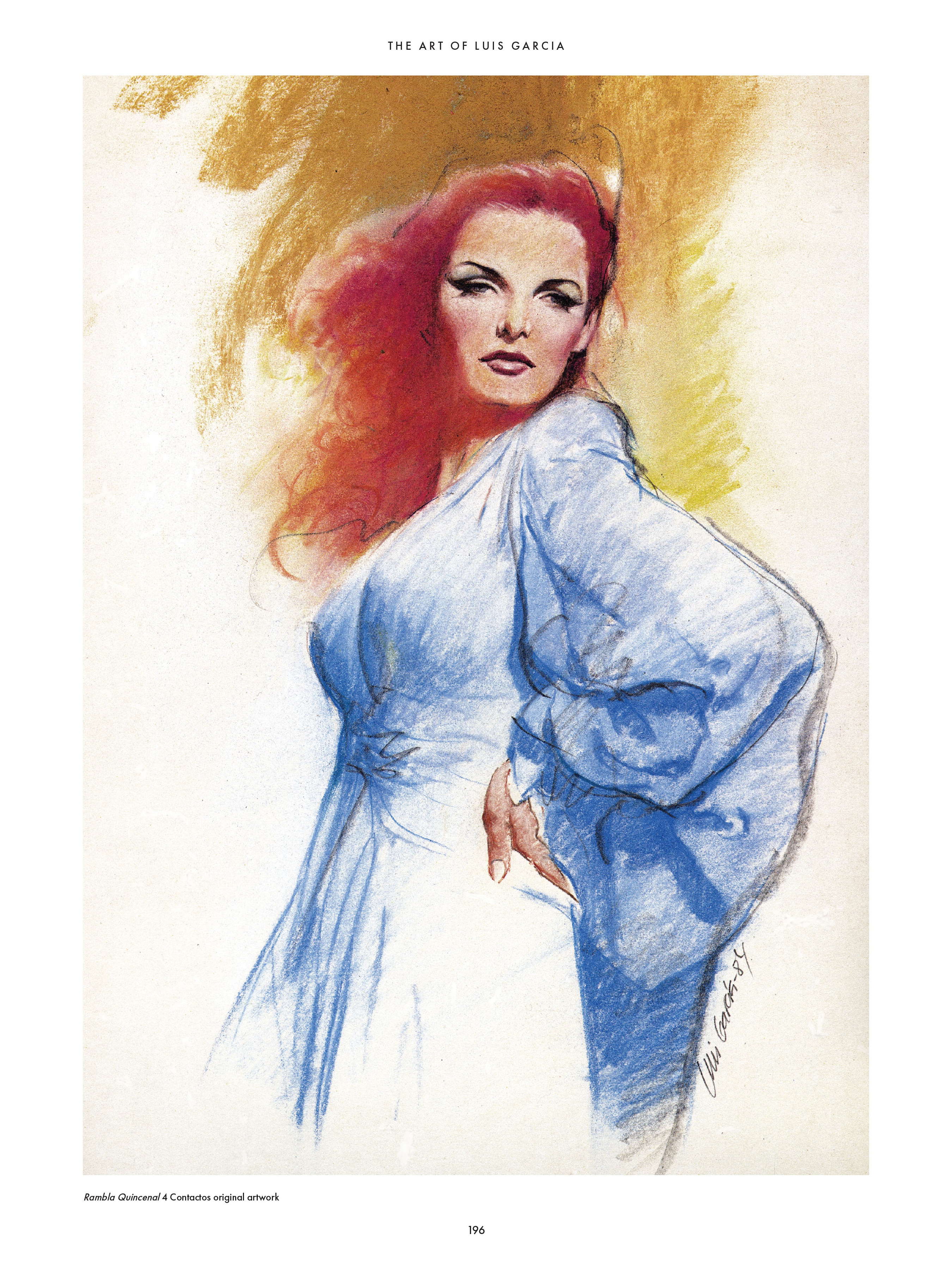 The Art of Luis Garcia-0195