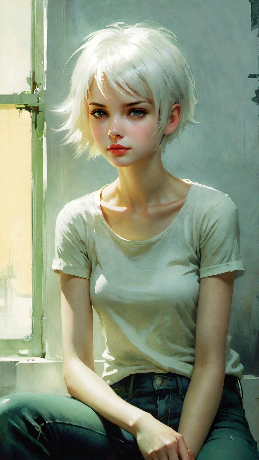 6