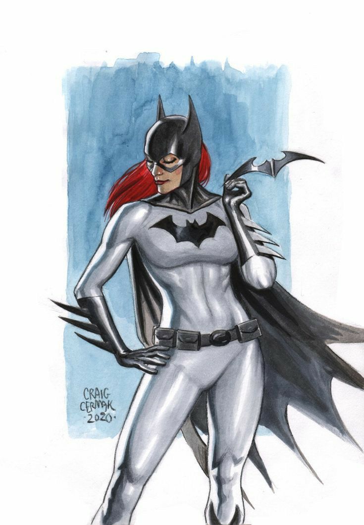 b72b6fd0aea713ac4ae08471a2b70513