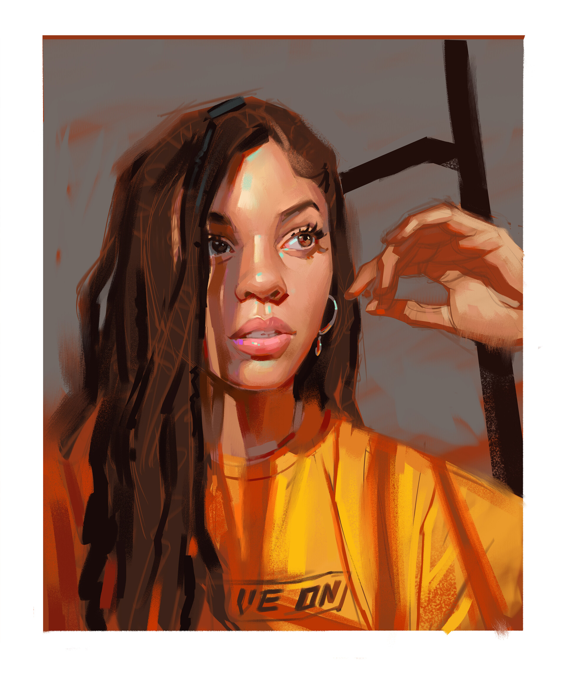 josh-black-colorpainting-03