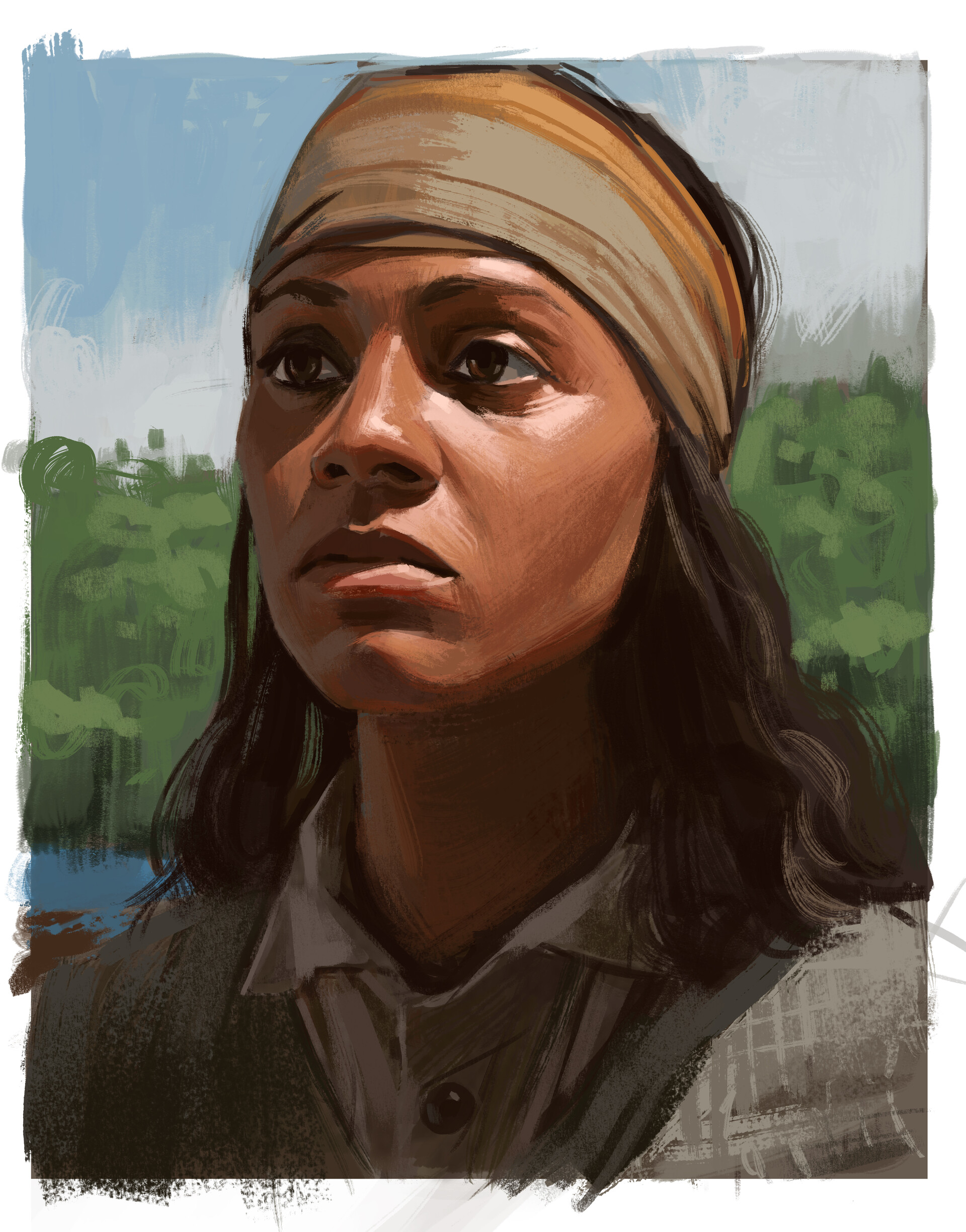 josh-black-headpainting-03