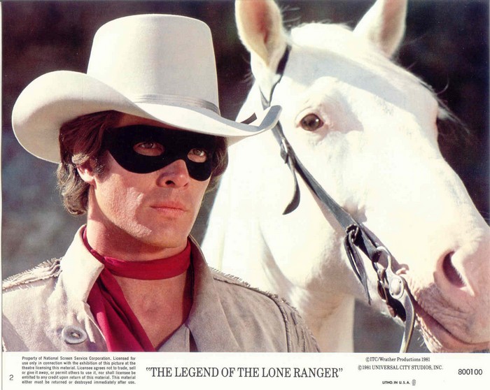 LEGENDOFTHELONERANGE_1319807729