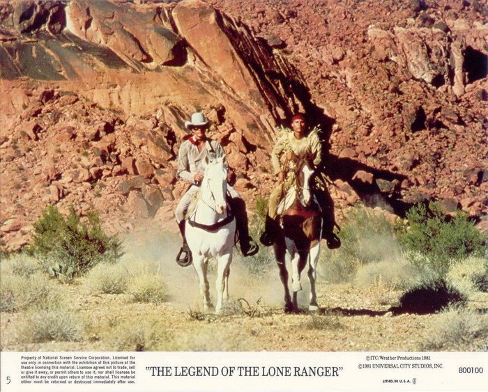 LEGENDOFTHELONERANGE_1319807739