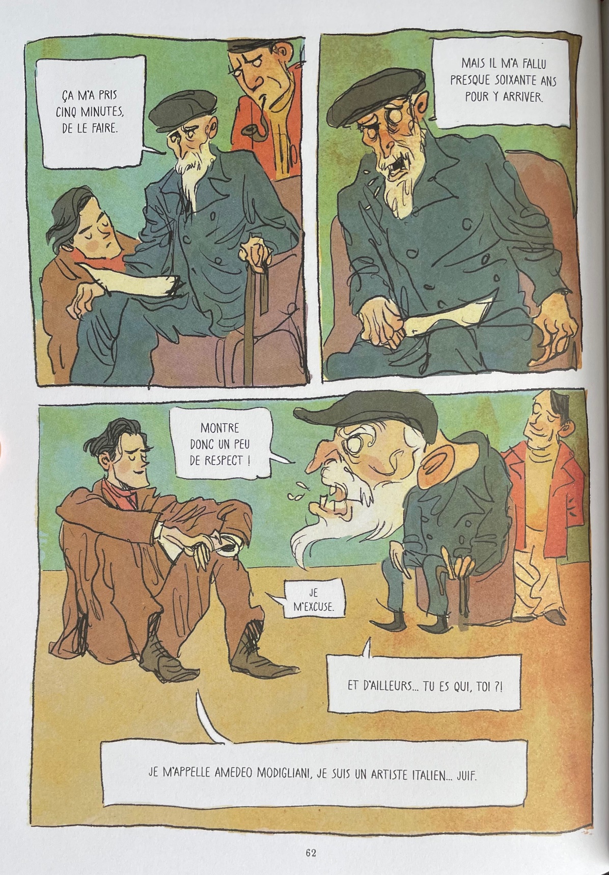 Modigliani_extrait01