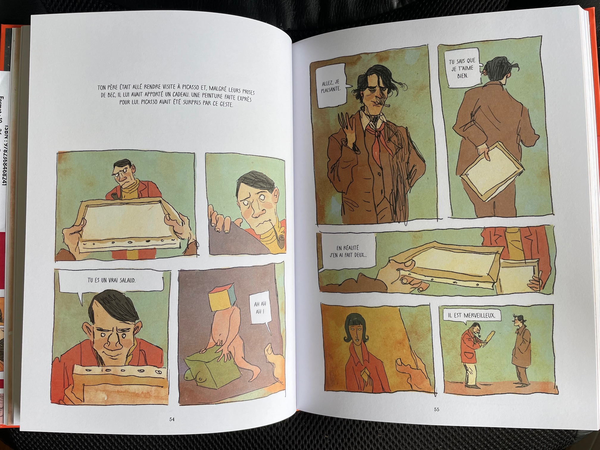 Modigliani_extrait02