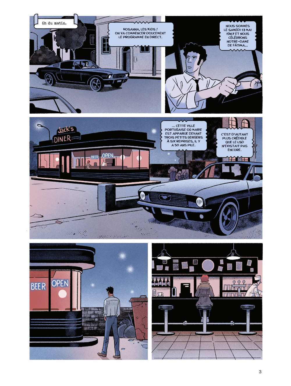 american parano_t2_extrait