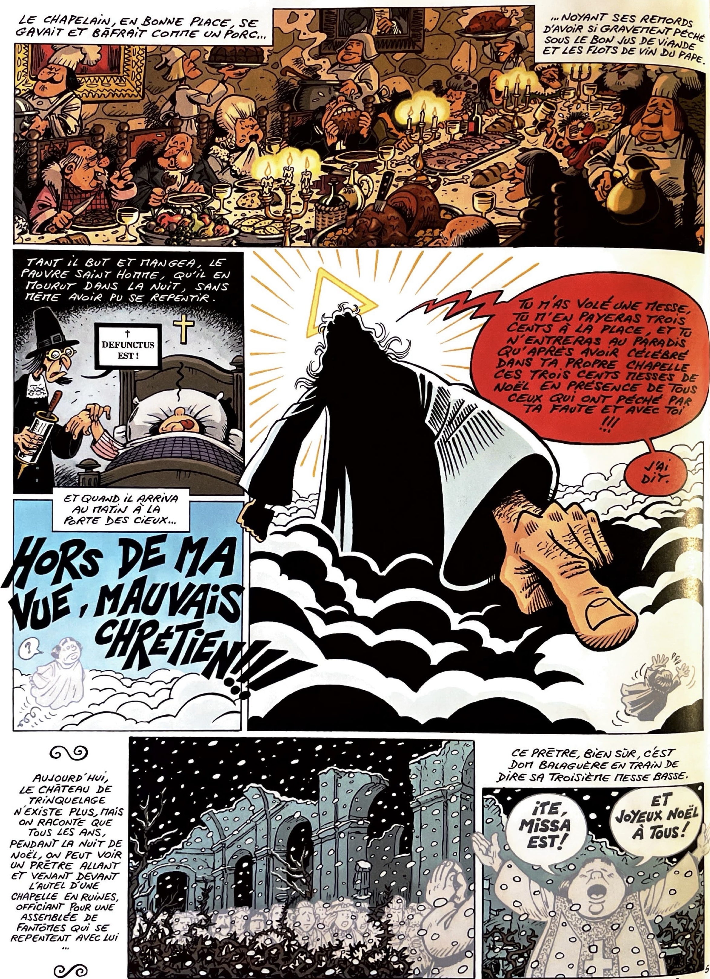 contes et légendes de provence_extrait02