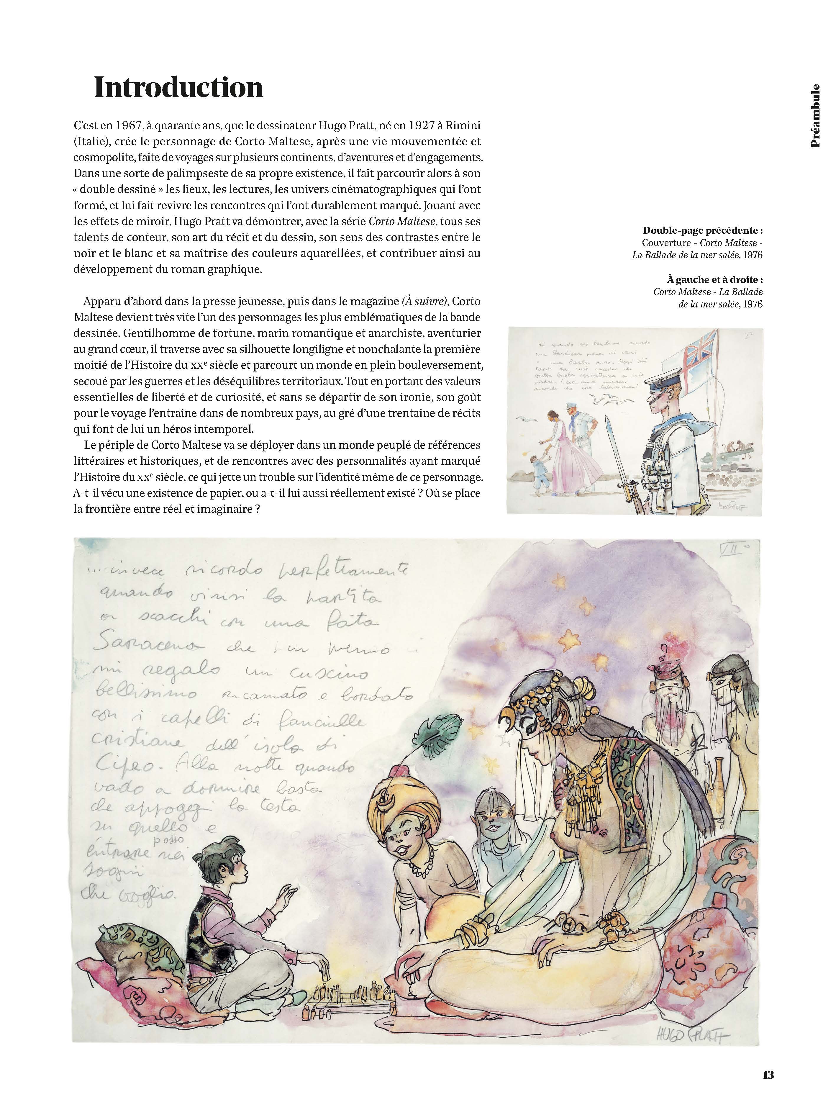 corto maltese une vie romanesque_extrait02