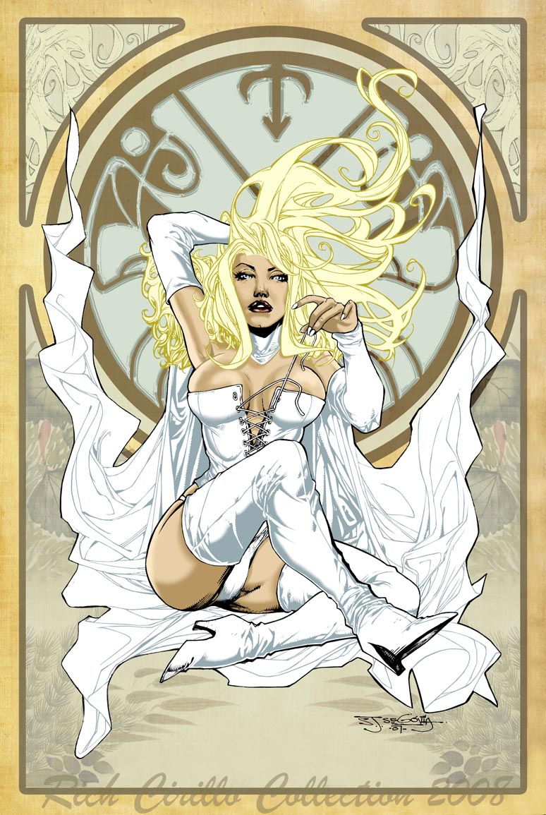 emmafrost_color