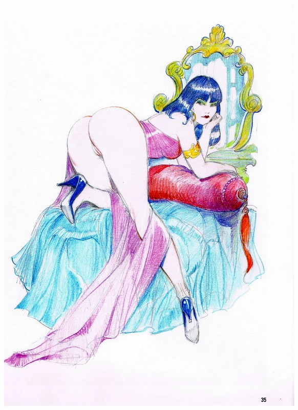 Frollo 3
