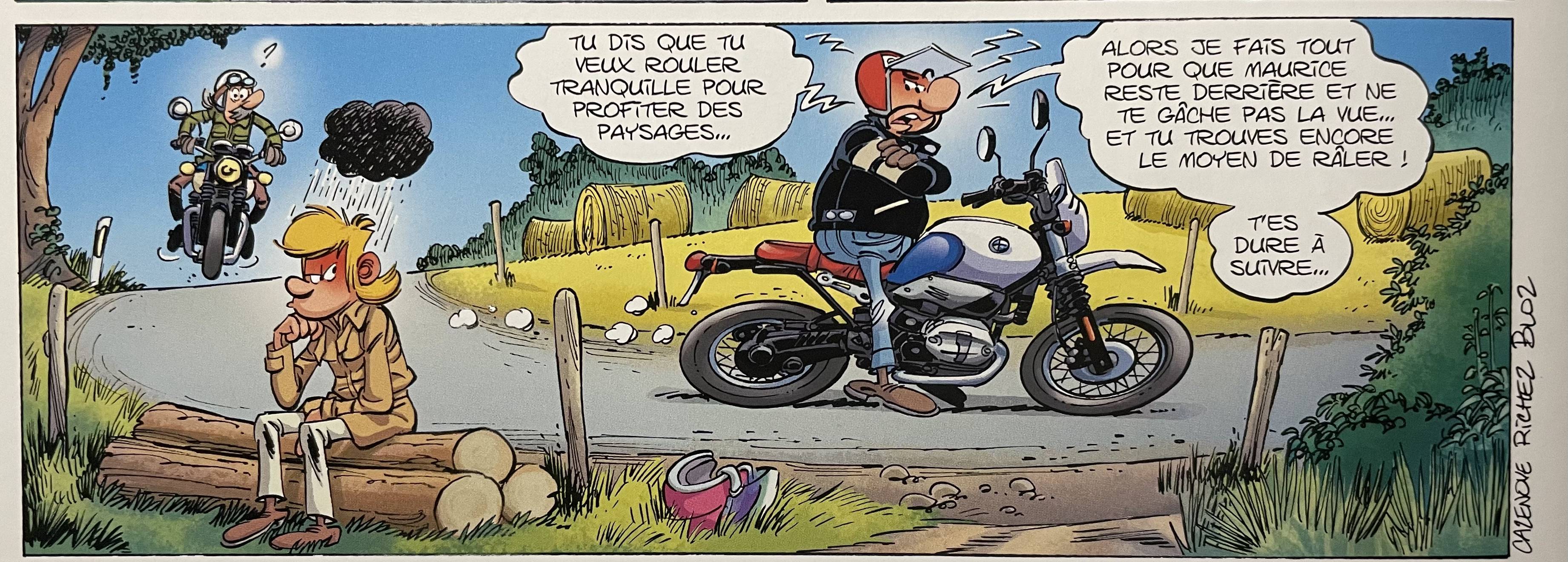les fondus de moto t13_extrait01