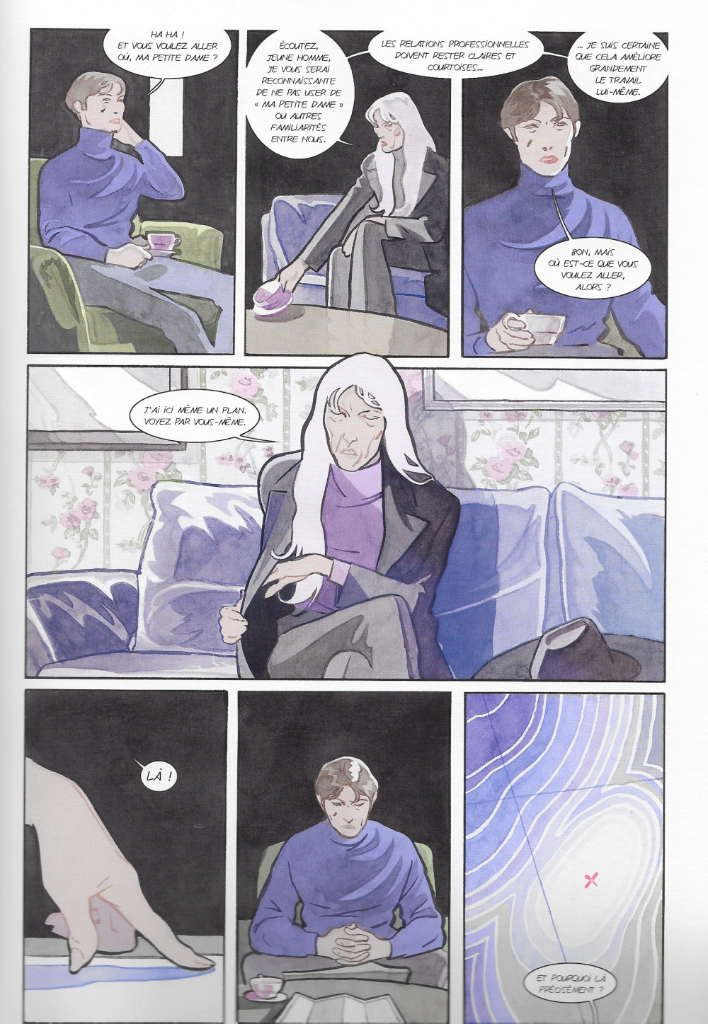 l'ile aux géants_extraitv