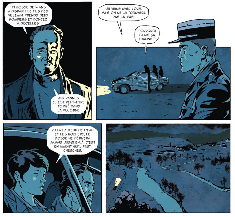 relecture-19-et-20-07-Corbeau-6-scaled