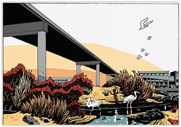 Screen Shot 10-23-24 at 12.29 PM