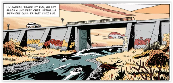 Screen Shot 10-23-24 at 12.30 PM