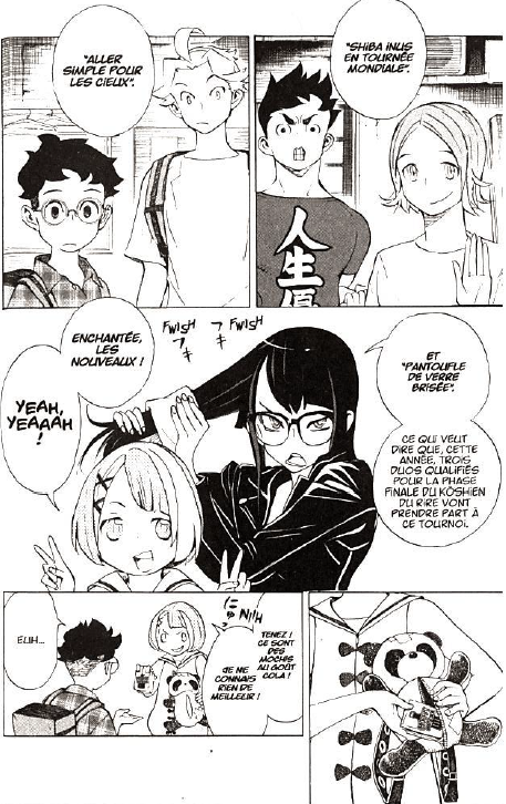 show-ha shoten_T03_T04_T05_Akinari Asakura_Takeshi Obata_Kana_shonen_extrait