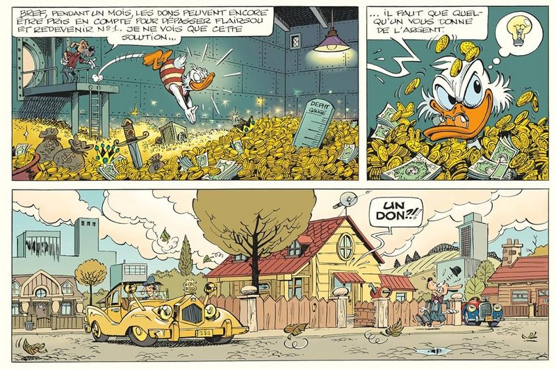 Un-travail-pour-Fantomiald - planche