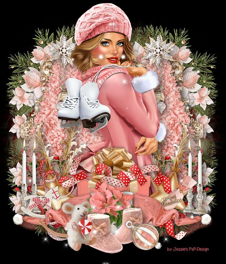 71b6ebae7ec7efe56626ee11ec8a044a