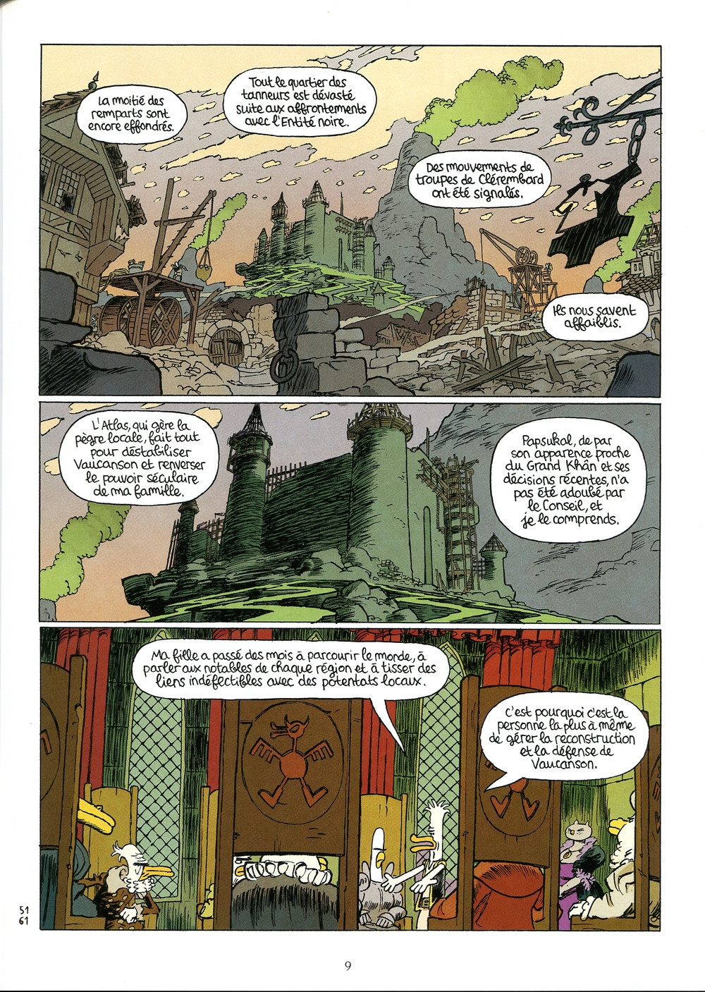 donjon crépuscule_t113_extrait