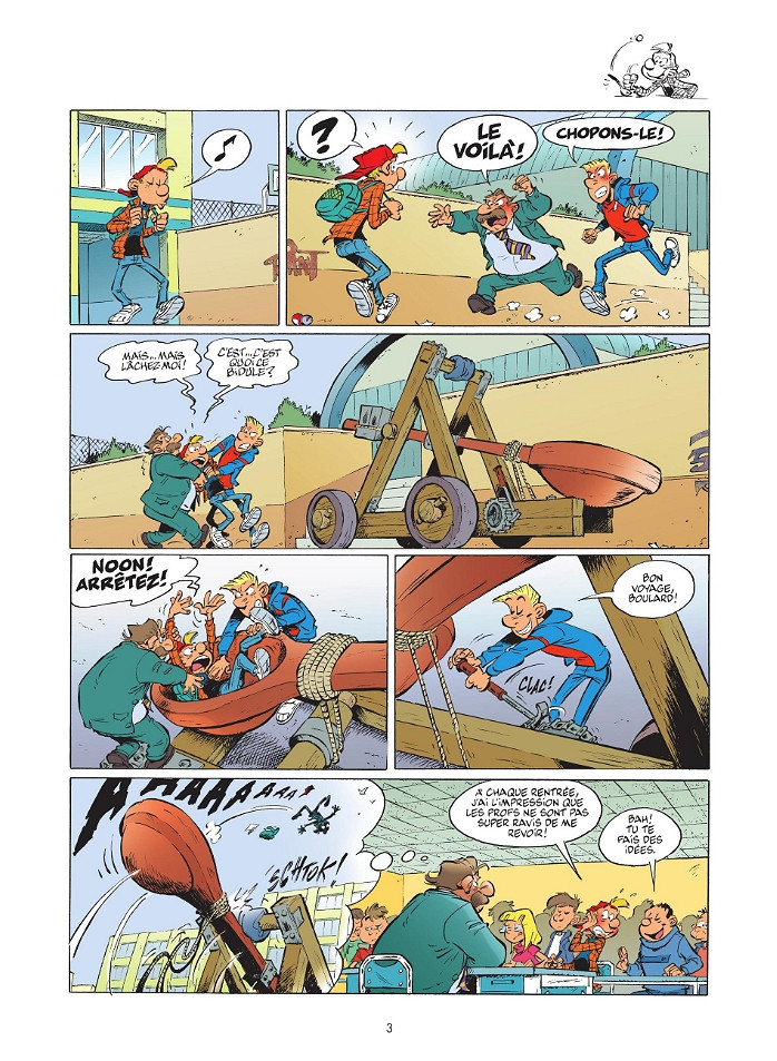 Les profs T27-planche